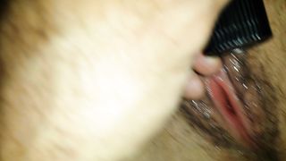 DUE DITA NEL CULO SONO MEGLIO DI UNO