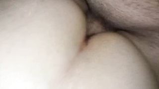 Grande scopata a 90°