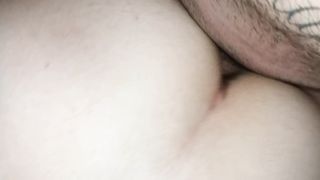 Grande scopata a 90°