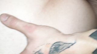 Grande scopata a 90°