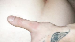 Grande scopata a 90°