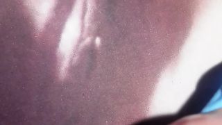 Anteprima del video: Tributo a pupipupi