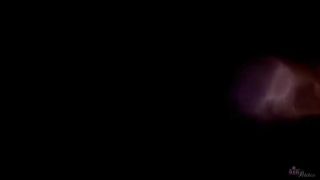 Ci sa fare la birichina...