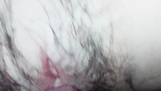 Anteprima del video: Tributo a Alexmme