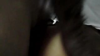 Un'altra bella scopata