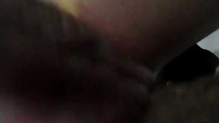 Un'altra bella scopata