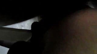 Un'altra bella scopata