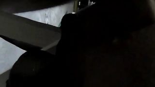 Un'altra bella scopata