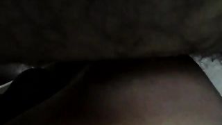 Un'altra bella scopata