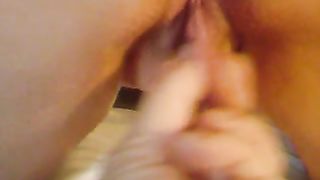 Video di un'amica degli anni 90