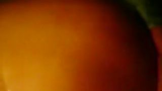 Secondo filmato della serie " anni 90"