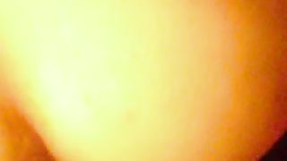 Secondo filmato della serie " anni 90"