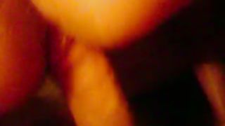 Secondo filmato della serie " anni 90"