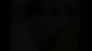 Meglio la fica pelosa o depilata?