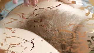 Meglio la fica pelosa o depilata?