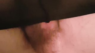 Amico mi incula a gambe alzate