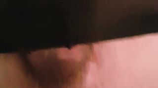 Amico mi incula a gambe alzate