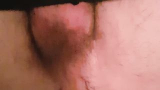 Amico mi incula a gambe alzate