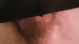 Amico mi incula a gambe alzate