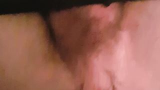 Amico mi incula a gambe alzate