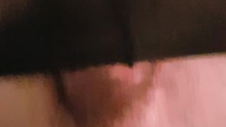 Amico mi incula a gambe alzate