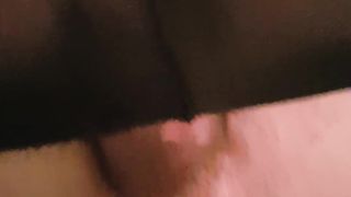 Amico mi incula a gambe alzate