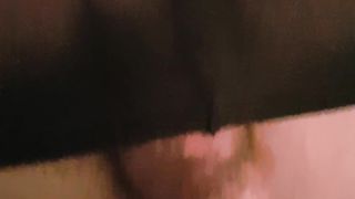 Amico mi incula a gambe alzate