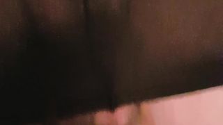 Amico mi incula a gambe alzate