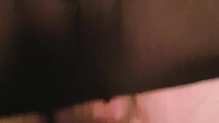 Amico mi incula a gambe alzate