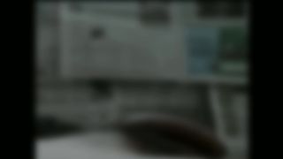 Una mia vecchia, ma grande, sborrata!