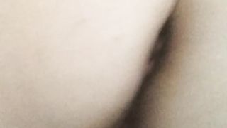 Una sera qualunque 2