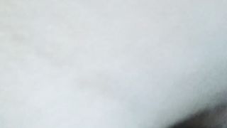 Una sera qualunque 2