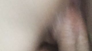 Una sera qualunque 2