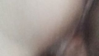 Una sera qualunque 2