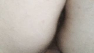 Una sera qualunque 2