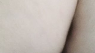 Una sera qualunque 2