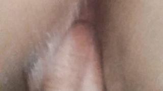 Una sera qualunque 2