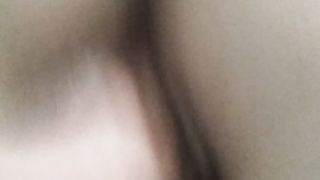 Una sera qualunque 2