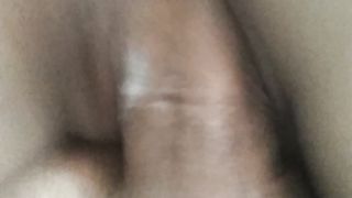 Una sera qualunque 2