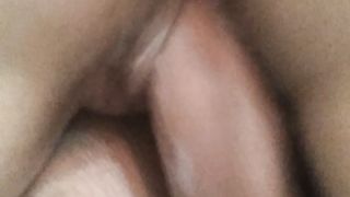 Una sera qualunque 2