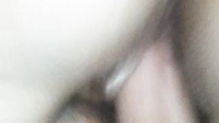 Una sera qualunque 2