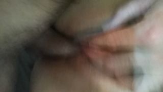 Una sera qualunque 3