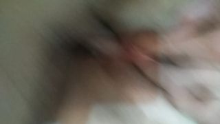 Una sera qualunque 3