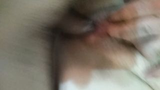 Una sera qualunque 3