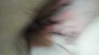 Una sera qualunque 3