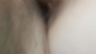 Una sera qualunque 4