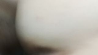 Una sera qualunque 4