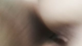 Una sera qualunque 4