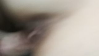 Una sera qualunque 4