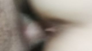 Una sera qualunque 4